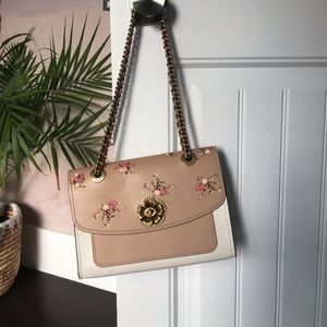 Brand new coach purse